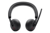 Hörlurar / Headset - Dell WL3024 *DEMO* - WL3024-DWW
