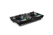 Musikinstrument & DJ-utrustning  - Hercules DJ Control Inpulse T7 - 4780928