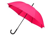 Fritid & Resor - Falconetti Umbrealla - 103 cm - Rose - GA-311-8017
