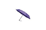 Fritid & Resor - miniMAX Windproof Umbrella - 100 cm - Violet - LGF-202-PMS814C