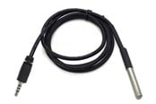 Smarta Hem - Sonoff Temperature sensor  DS18B20 - DS18B20