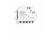 Smarta Hem - Sonoff Smart Wi-Fi switch WiFi  Dual R3 Lite - DUALR3 Lite