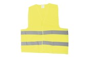 Biltillbehör - Millarco ® trafikvest One size - 63810