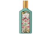 Parfym och dofter - Gucci Flora Gorgeous Jasmine EDP - 100 ml - 3616303048181