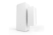 Smarta Hem - Sonoff Wireless Door/Window Sensor  DW2 RF 433MHz - M0802070003