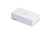 Smarta Hem - Sonoff Wi-Fi Smart power meter switch  POWR316 - POWR316
