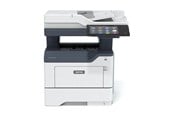 Skrivare - Xerox VersaLink B415 (B415V/DN) Multifunktions - Monochrome - Laser - B415V_DN