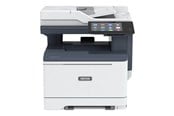 Skrivare - Xerox VersaLink C415 Color Laser All in One (C415V/DN) Multifunktions - Färg - Laser - C415V_DN