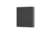 Smarta Hem - Sonoff Smart Scene Wall Switch R5 - R5