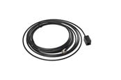 Smarta Hem - Sonoff RL560 temperature & humidity sensor accessory - RL560