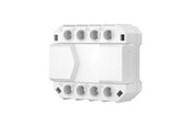 Smarta Hem - Sonoff S-MATE smart home light controller - S-MATE