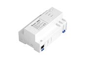 Smarta Hem - Sonoff SPM-Main Smart switch LAN WiFi - SPM-Main