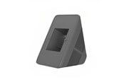 Smarta Hem - Sonoff NSPanel Stand (black) - StandB