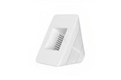 Smarta Hem - Sonoff NSPanel Stand (white) - StandW
