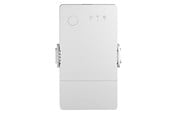 Smarta Hem - Sonoff THR316 temperature/humidity sensor - THR316