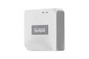 Smarta Hem - Sonoff Smart ZigBee Bridge Pro  ZB Bridge-P - ZB Bridge-P