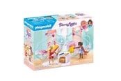 Figure - Playmobil Himmelskt pyjamasparty - 71362