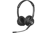Hörlurar / Headset - Sandberg Bluetooth Headset ANC+ENC - 126-44