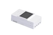 Smarta Hem - Sonoff Wi-Fi Smart Power Meter Switch  POWR320D - POWR320D