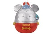 Plush - Squishmallows Disney 100 Band Leader Mickey 35 cm - 230221