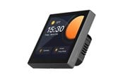 Smarta Hem - Sonoff Smart Scene Wall Switch  NSPanel Pro (black) - NSPanel86PB