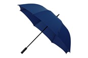 Fritid & Resor - Falcone Golf Umbrella - Lightweight - 120 cm - Blue - GP-58-8059