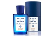 Parfym och dofter - Acqua di Parma Arancia Di Capri Edt Spray 150 ml - 150 ml - 8028713570025
