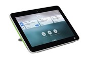 Videokonferens - Poly TC10 - 875J5AA#AC3