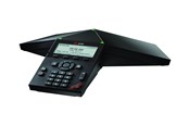 Fast telefon - Poly Trio 8300 - 849A0AA#AC3