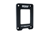 CPU-fläktar - Thermal Grizzly CPU Contact Frame for Intel 13th gen Raptor Lake & 14th gen Raptor Lake-S - Modding - TG-CF-i13G