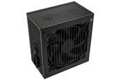 Strömförsörjning - Kolink Regulator 850W ATX 3.0 Strömförsörjning - 850 Watt - 120 mm - ATX 3.0 - 80 Plus Gold certificate - KL-R850FG