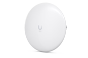 Nätverk - Ubiquiti Wave-Nano Wave Nano - Wave-Nano