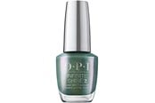 Smink - OPI Infinite Shine Feeling' Caprincorn-Y 15 ml - OPIISLH016