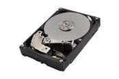 Hårddisk - Toshiba MG10 - 22TB - Hårddisk - MG10SFA22TE - Serial Attached SCSI 3 - 3,5" - MG10SFA22TE