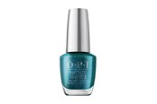 Smink - OPI Infinite Shine 2 Let's Scrooge 15 ml - OPIHRQ18