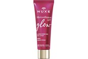 Ansiktsvård - Nuxe Mervellance Lift Glow Firming Creme 50 ml - 3264680035234