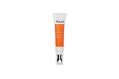 Ansiktsvård - Murad Targeted Eye Deduffer 15 ml - MUR15428
