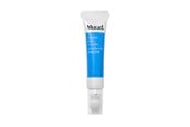 Ansiktsvård - Murad Targeted Pore Corrector 15 ml - 767332154275