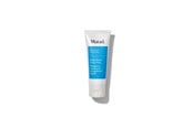 Ansiktsvård - Murad Rapid Relief Sulfur Mask 75 ml - MUR15415