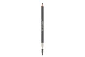 Smink - Artdeco Eye Brow Designer - 1A Soft Black - 4052136212648