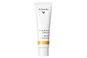 Ansiktsvård - Dr. Hauschka Apricot Day Creme 30 ml. - HAU420006111