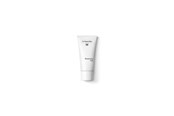 Ansiktsvård - Dr. Hauschka Illuminating Fluid 30 ml - HAU420005988
