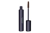 Smink - Dr. Hauschka Volume Mascara 02 Brown 8 ml - HAU420005985