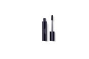 Smink - Dr. Hauschka Volume Mascara 01 Black 8 ml - HAU420005983