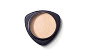 Smink - Dr. Hauschka Loose Powder 00 Translucent 12 g - HAU420005982