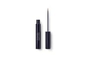 Smink - Dr. Hauschka Liquid Eyeliner 01 Black 4 ml - HAU420005981