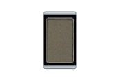 Smink - Artdeco Eyeshadow Pearl 48 - Pearly Brown Olive - 4019674030486