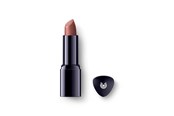Smink - Dr. Hauschka Lipstick 13 Bromelia 4.1 g - HAU420005973