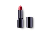 Smink - Dr. Hauschka Lipstick 10 Dahlia 4.1 g - 4020829098985