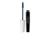 Smink - Artdeco Mascara All In One 05 - Blue - 4019674202050